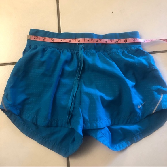 Nike DRI-FIT shorts size Small - Picture 7 of 8